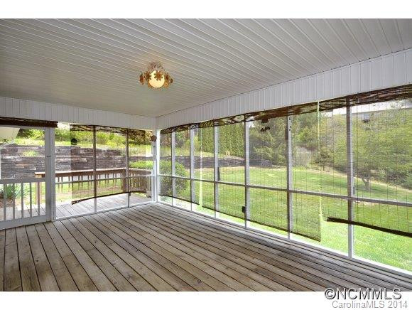 180 MOUNTAIN VALLEY DRIVE - Photo 13