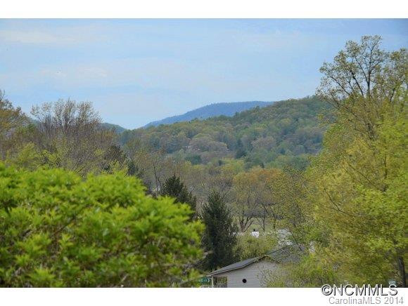 180 MOUNTAIN VALLEY DRIVE - Photo 14