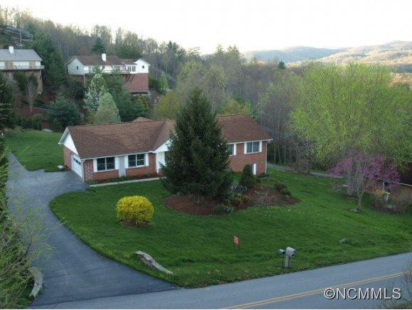 180 MOUNTAIN VALLEY DRIVE - Photo 15