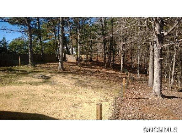 22 King Road - Photo 2