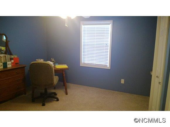 22 King Road - Photo 11