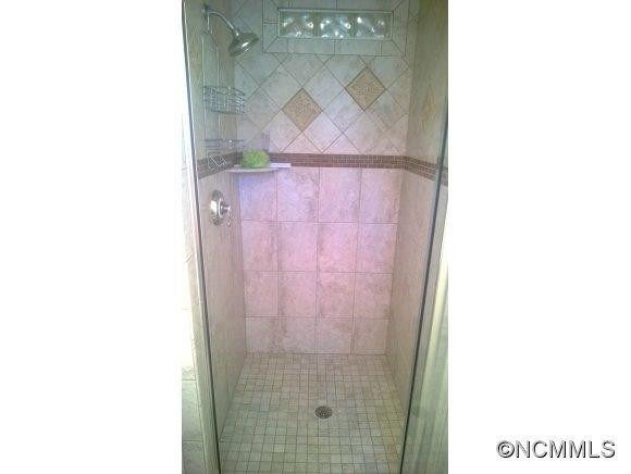 22 King Road - Photo 12