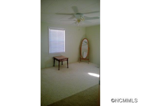 22 King Road - Photo 13
