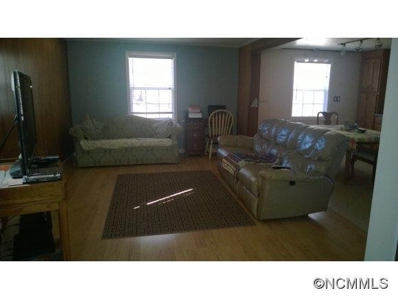 22 King Road - Photo 14