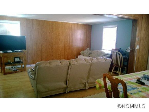 22 King Road - Photo 15