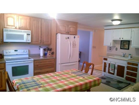 22 King Road - Photo 16