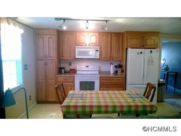 22 King Road - Photo 17