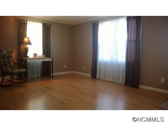 22 King Road - Photo 19