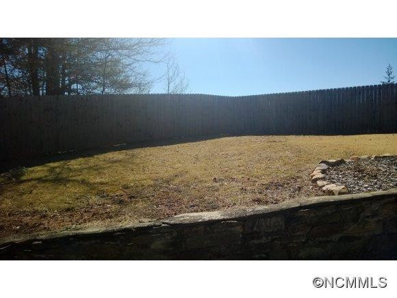 22 King Road - Photo 3