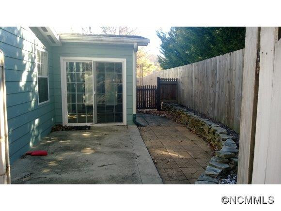 22 King Road - Photo 21