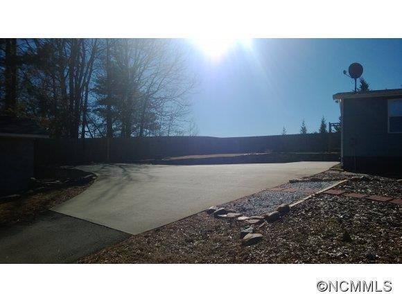 22 King Road - Photo 23