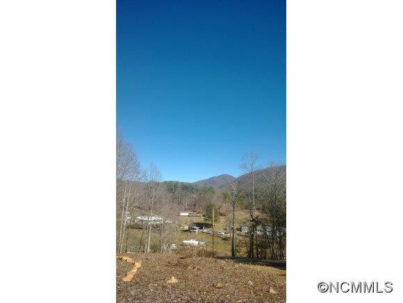 22 King Road - Photo 24