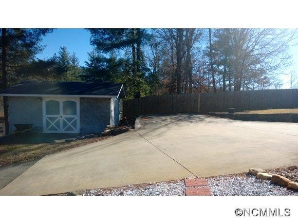 22 King Road - Photo 4