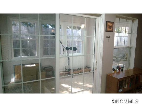 22 King Road - Photo 5