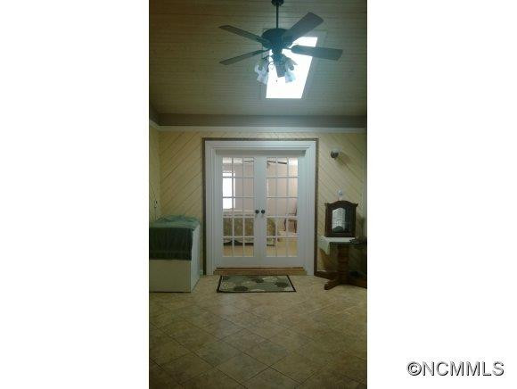 22 King Road - Photo 6