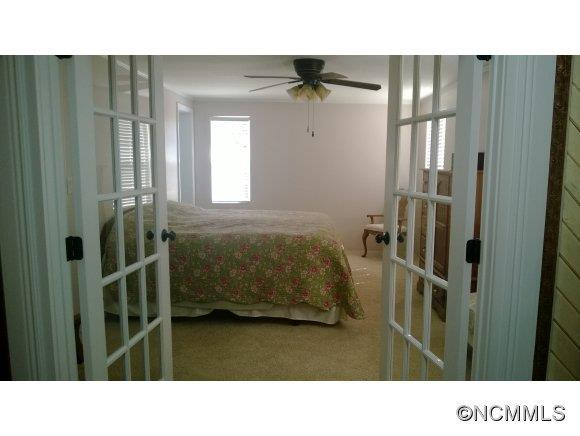 22 King Road - Photo 7