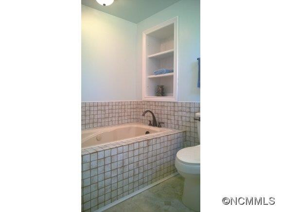 22 King Road - Photo 8
