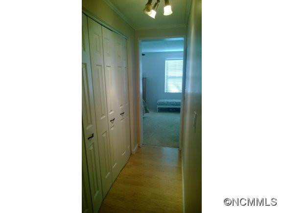22 King Road - Photo 9