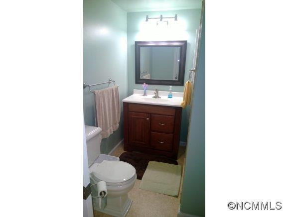 22 King Road - Photo 10