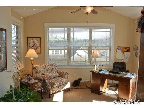 41 Brookstone Place - Photo 11