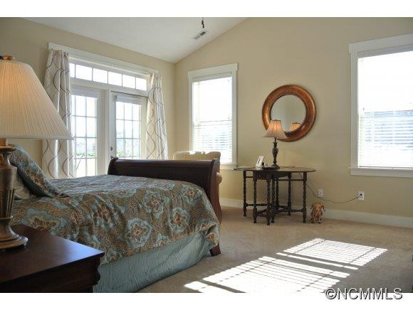 41 Brookstone Place - Photo 12
