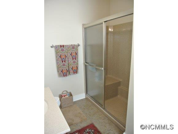 41 Brookstone Place - Photo 13
