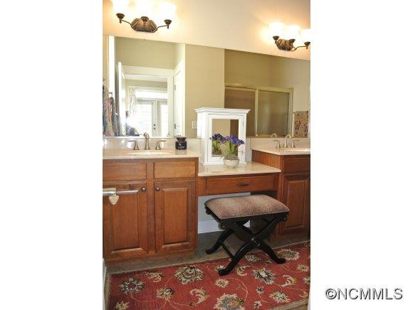 41 Brookstone Place - Photo 14