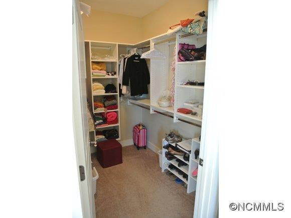 41 Brookstone Place - Photo 16