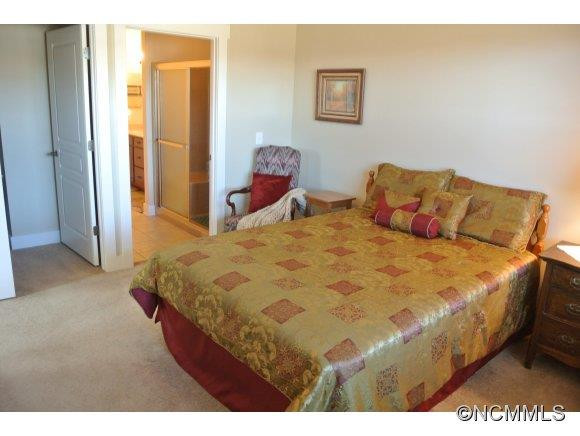 41 Brookstone Place - Photo 17