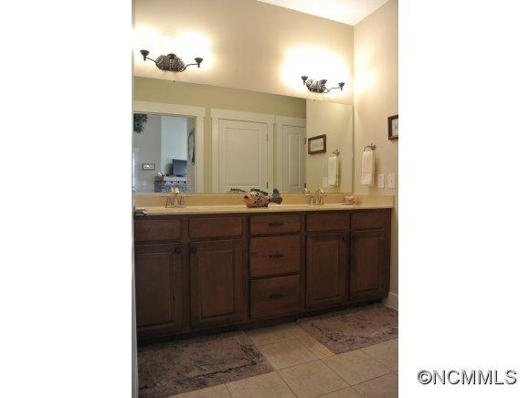 41 Brookstone Place - Photo 18