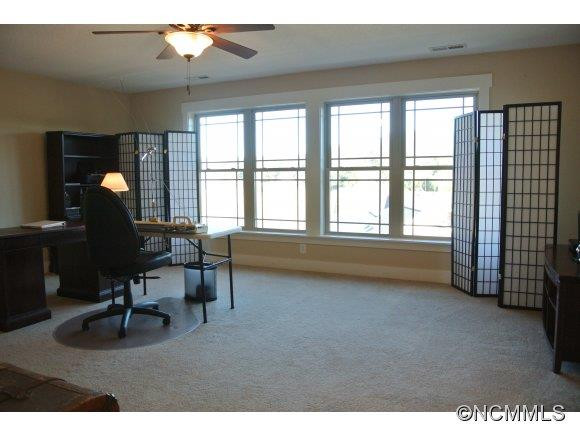 41 Brookstone Place - Photo 19