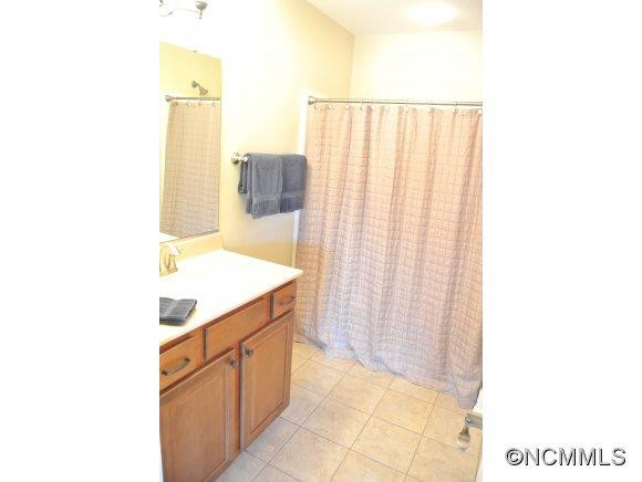 41 Brookstone Place - Photo 20