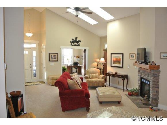41 Brookstone Place - Photo 3