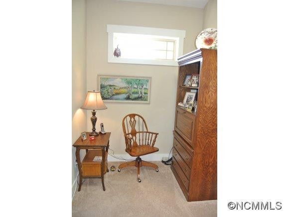 41 Brookstone Place - Photo 21