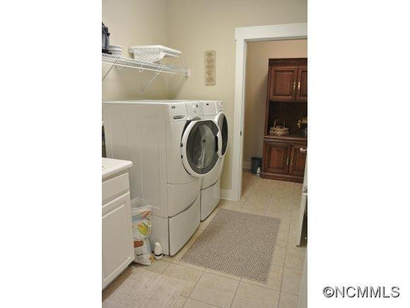 41 Brookstone Place - Photo 22