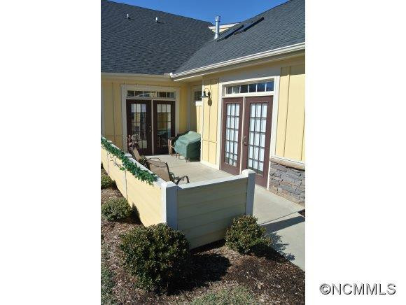41 Brookstone Place - Photo 23