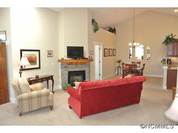 41 Brookstone Place - Photo 5