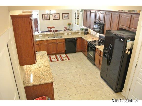 41 Brookstone Place - Photo 6