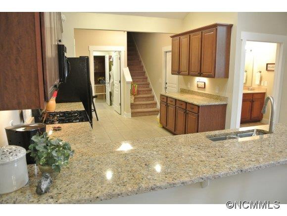 41 Brookstone Place - Photo 8