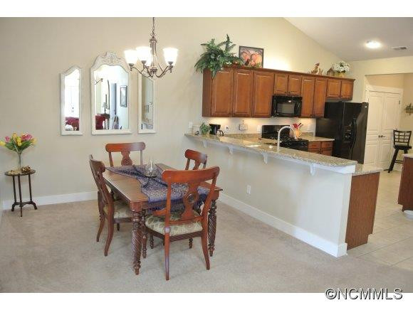 41 Brookstone Place - Photo 9