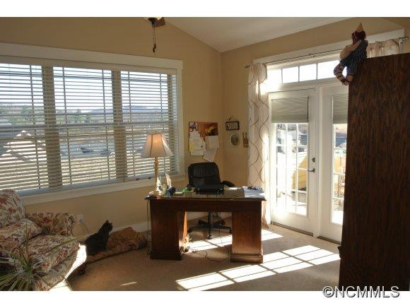 41 Brookstone Place - Photo 10