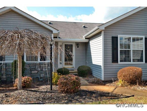 2 PINEHURST COURT - Photo 2