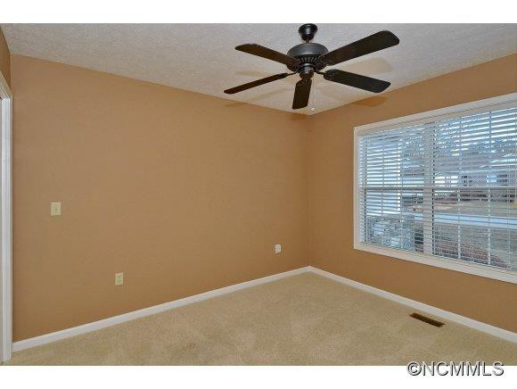 2 PINEHURST COURT - Photo 11