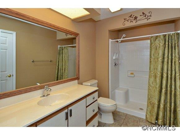 2 PINEHURST COURT - Photo 13