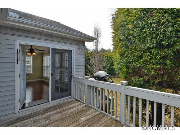 2 PINEHURST COURT - Photo 14