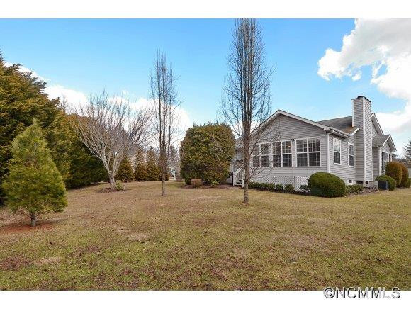 2 PINEHURST COURT - Photo 15