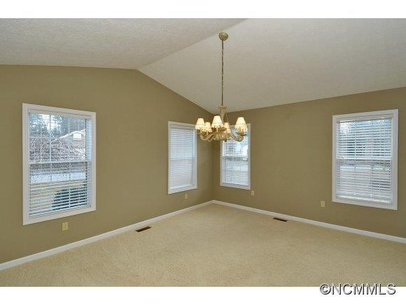 2 PINEHURST COURT - Photo 3