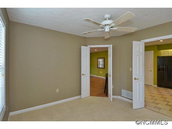 2 PINEHURST COURT - Photo 4