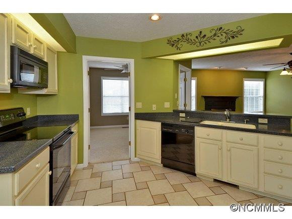 2 PINEHURST COURT - Photo 5