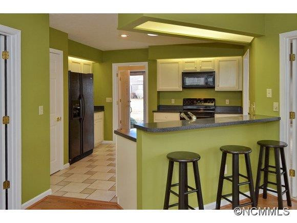2 PINEHURST COURT - Photo 6
